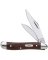 00046 2BLD POCKET KNIFE 2-3/4"