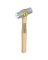 VUL-34509 HAMMER ENG 2LB WD HNDL