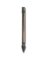 WELL POINT SS 1-1/4X36