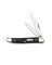 00220 2BLD POCKET KNIFE 3-1/4"