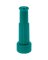 POLYMER SPRAY NOZZLE 6.9IN