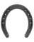 DC1HB HORSESHOE CLASSIC HEELD