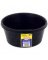 CR-20 RUBBER FEED PAN 2QT
