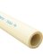 PIPE PVC 3/4" X 10' SCH 40 DWV