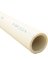 1 1/4IN PVC PIPE SCH 21