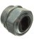 CONNECTOR WTR TGT NUM3 SRV 2IN