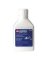 PNEUMATIC AIR TOOL LUBE 8OZ CH
