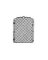 GATE WALK 39INX72IN