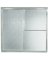 SHOWER/TUB  DOOR BY BASS PERFORM