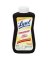 LYSOL DISINFECTANT CONC 12OZ