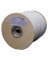 ROPE TW NYLON3/8"X300'