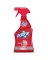 22OZ RESOLVE CARPET CLEANER