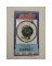 PUMP PISTON REPAIR KIT