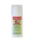 5129 UDDER BALM 5OZ PUMP