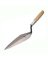 Brick Trowel 13"x5-3/8"