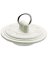 DRAIN STOPPER PP22006
