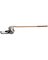 FLUSH LEVER PP23506
