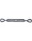 1/2x6 Turnbuckle Eye/Eye