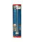 WTR HTR ELEMENT 240/3000 SCREW