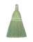 CORN WHISK BROOM