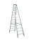 LADDER STEP ALUM TYPE1AA 12FT