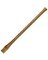 HANDLE MATTOCK GARDEN WD 36 IN