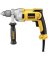 DRILL ELEC KEYED VSR 1/2IN 10A
