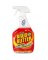 KRUD KUTTER KK326 Cleaner and Degreaser and Stain Remover, 32 oz Spray