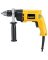 DEW-DW511 1/2IN HAMMER DRILL