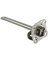 WATER HEATER ELEMENT 240/2500