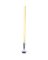 Zephyr Mop Handle Clip-on Bbl
