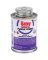 PRIMER PURPLE LOVOC 4OZ