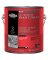 GAR-0371 1GL WET/DRY ROOF CEMENT