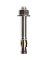 3/8"X3" WEDGE ANCHOR PK/2