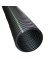 PIPE DRAIN SOLID CORR 4X10FT