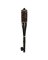 BON-Y2567/Y1156B TIKI TORCH 5FT