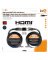 CABLE HDMI V 2 6FT HS KIT W/EXT