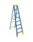 LADDER STEP FBRGLS TYPE1 8FT