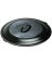 COVER SKILLET CAST IRON 12IN