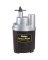 Flotec Submerse Pump 1/4hp