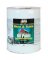 PAINT EXT BARN/FENCE OIL 3141-75
