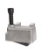 VALVE FLOAT ALUMINUM