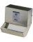 AF7S 7IN FEEDER SIFTER BOTTOM