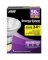 FEI-38PAR20/QFL/ES DIMMABLE HAL