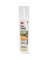 GRAY FIRE BLOCK SEALANT 10.1OZ