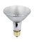 Feit Electric 55PAR30/L/QFL/ES Halogen Lamp; 56 W; Medium E26 Lamp Base;