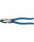 PLIER LINEMAN 9IN SIDE CUTTER