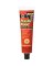 FILLER PLSTC WOOD NTRL 1.87OZ