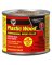 FILLER PLSTC WOOD NATURAL 4OZ