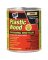 FILLER PLSTC WOOD NATURAL 16OZ